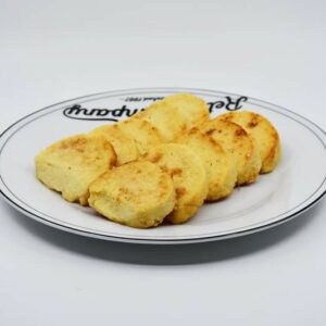 Gnocchi alla Romana - 400g