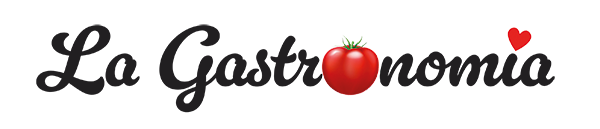 La Gastronomia